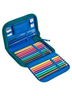 4-delige Schoolset "Buddy" Mintgroen -Gstar Kleding Winkel finkid 4 delige schoolset buddy mintgroen 5