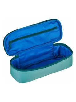 4-delige Schoolset "Buddy" Mintgroen -Gstar Kleding Winkel finkid 4 delige schoolset buddy mintgroen 6