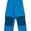 Afritsbroek "Urakka Move" Blauw -Gstar Kleding Winkel finkid afritsbroek urakka move blauw