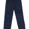 Functionele Broek "Kalle" Donkerblauw 1 Functionele Broek "Kalle" Donkerblauw -Gstar Kleding Winkel finkid functionele broek kalle donkerblauw