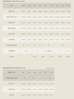 Functionele Wanten "Nupujussi Wool" Beige -Gstar Kleding Winkel finkid functionele wanten nupujussi wool beige 2