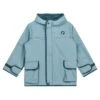 Jas "Tuulis Eko" Blauw -Gstar Kleding Winkel finkid jas tuulis eko blauw