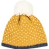 Muts "Pekoni" Geel