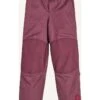 Regenbroek "Latuli Ice" Rood -Gstar Kleding Winkel finkid regenbroek latuli ice rood