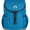 Rugzak "Reppu" Blauw - (B)24 X (H)36 X (D)14 Cm -Gstar Kleding Winkel finkid rugzak reppu blauw b 24 x h 36 x d 14 cm
