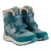 Winterboots "Lappi" Blauw -Gstar Kleding Winkel finkid winterboots lappi blauw