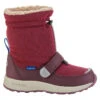 Winterboots "Peura" Bordeaux -Gstar Kleding Winkel finkid winterboots peura bordeaux