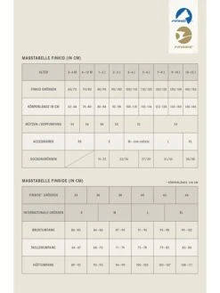 Zonnehoed "Ranta Sport" Blauw -Gstar Kleding Winkel finkid zonnehoed ranta sport blauw 1