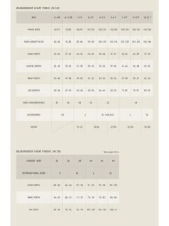 Zonnehoed "Ranta Sport" Blauw -Gstar Kleding Winkel finkid zonnehoed ranta sport blauw 2