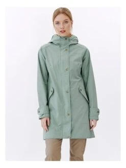 Functionele Jas "Onnimaa" Groen 7 Functionele Jas "Onnimaa" Groen -Gstar Kleding Winkel finside functionele jas onnimaa groen 1