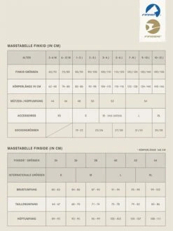 Functionele Jas "Onnimaa" Groen 8 Functionele Jas "Onnimaa" Groen -Gstar Kleding Winkel finside functionele jas onnimaa groen 2