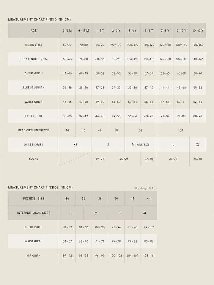 Functionele Jas "Onnimaa" Groen 6 Functionele Jas "Onnimaa" Groen - Afbeelding 4