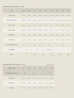 Omkeerbare Regenmantel "Vuono" Lichtroze 17 Omkeerbare Regenmantel "Vuono" Lichtroze -Gstar Kleding Winkel finside omkeerbare regenmantel vuono lichtroze 7