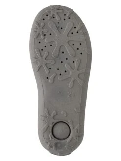 Pantoffels Lichtblauw -Gstar Kleding Winkel fischer markenschuh pantoffels lichtblauw 5