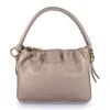 Leren Handtas "Belen" Nude - (B)28 X (H)22 X (D)10 Cm -Gstar Kleding Winkel florence bags leren handtas belen nude b 28 x h 22 x d 10 cm