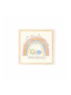 FOLIA Kleurboek "Me Time" - (L)23 X (B)23 Cm -Gstar Kleding Winkel folia kleurboek me time l 23 x b 23 cm 4