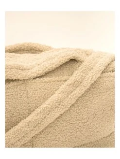 Luiertas Beige - (B)48 X (H)25 X (D)13 Cm -Gstar Kleding Winkel folkifreckles luiertas beige b 48 x h 25 x d 13 cm 1