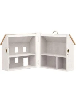 Speelhuis - Vanaf 3 Jaar -Gstar Kleding Winkel folkifreckles speelhuis vanaf 3 jaar 1