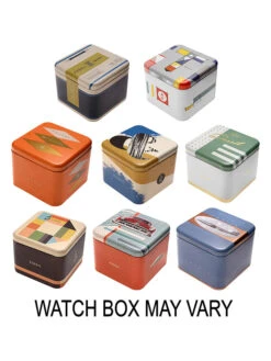 Fossil Kwartshorloge "Stella" Zilverkleurig/goudkleurig/parelmoer -Gstar Kleding Winkel fossil kwartshorloge stella zilverkleurig goudkleurig parelmoer 5