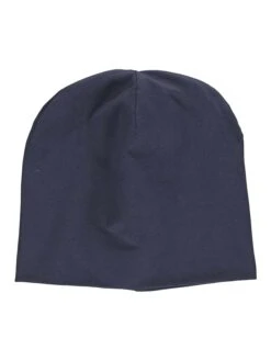 2-delige Set: Beanies Donkerblauw/lichtbruin -Gstar Kleding Winkel fred s world by green cotton 2 delige set beanies donkerblauw lichtbruin 2