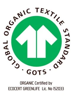 2-delige Set: Beanies Donkerblauw/lichtbruin -Gstar Kleding Winkel fred s world by green cotton 2 delige set beanies donkerblauw lichtbruin 3