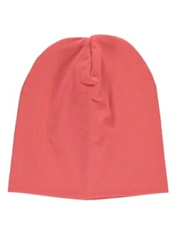 2-delige Set: Beanies Roze -Gstar Kleding Winkel fred s world by green cotton 2 delige set beanies roze 2