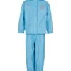 Regenset Lichtblauw 2 Regenset Lichtblauw -Gstar Kleding Winkel fred s world by green cotton regenset lichtblauw