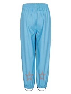 Regenset Lichtblauw 15 Regenset Lichtblauw -Gstar Kleding Winkel fred s world by green cotton regenset lichtblauw 3