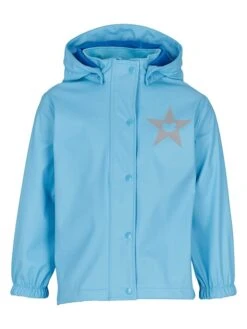 Regenset Lichtblauw 16 Regenset Lichtblauw -Gstar Kleding Winkel fred s world by green cotton regenset lichtblauw 4