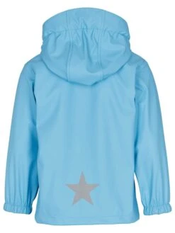 Regenset Lichtblauw 17 Regenset Lichtblauw -Gstar Kleding Winkel fred s world by green cotton regenset lichtblauw 5