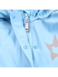 Regenset Lichtblauw 18 Regenset Lichtblauw -Gstar Kleding Winkel fred s world by green cotton regenset lichtblauw 6