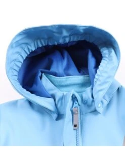 Regenset Lichtblauw 19 Regenset Lichtblauw -Gstar Kleding Winkel fred s world by green cotton regenset lichtblauw 7