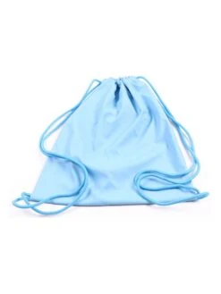 Regenset Lichtblauw 21 Regenset Lichtblauw -Gstar Kleding Winkel fred s world by green cotton regenset lichtblauw 9