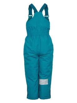 Skibroek Blauw -Gstar Kleding Winkel fred s world by green cotton skibroek blauw 1