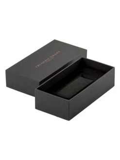 Kwartshorloge Bruin/roségoudkleurig/grijs -Gstar Kleding Winkel frederic graff kwartshorloge bruin rosegoudkleurig grijs 4