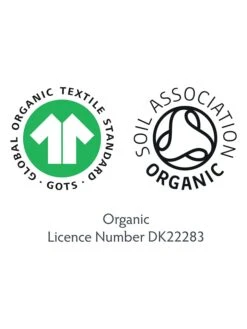 Frugi Trui Meerkleurig -Gstar Kleding Winkel frugi trui meerkleurig 1