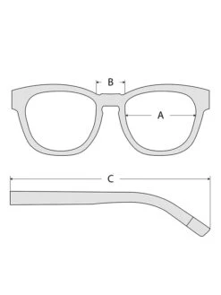 Furla Dameszonnebril Goudkleurig-lichtroze/grijs -Gstar Kleding Winkel furla dameszonnebril goudkleurig lichtroze grijs 3