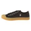G-Star Raw Sneakers