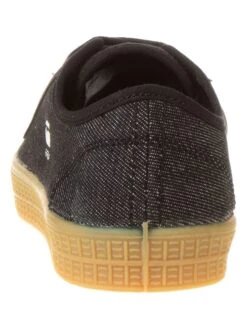 G-Star Raw Sneakers -Gstar Kleding Winkel g star raw sneakers 2