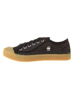 G-Star Raw Sneakers