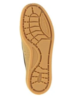 G-Star Raw Sneakers -Gstar Kleding Winkel g star raw sneakers 4