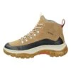 Gant Boots "Hillark" Camel -Gstar Kleding Winkel gant boots hillark camel