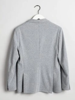 Gant Colbert Grijs -Gstar Kleding Winkel gant colbert grijs 1