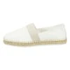Espadrilles "Lular" Wit
