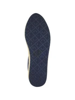 Espadrilles "Raffiaville" Donkerblauw -Gstar Kleding Winkel gant footwear espadrilles raffiaville donkerblauw 5