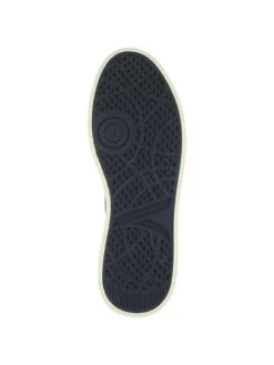 Leren Sneakers "Avona" Zwart -Gstar Kleding Winkel gant footwear leren sneakers avona zwart 5