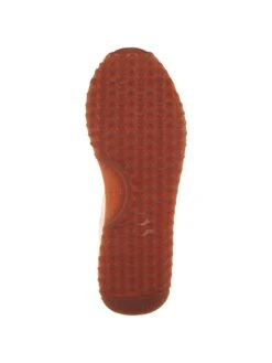 Leren Sneakers "Beya" Lichtroze -Gstar Kleding Winkel gant footwear leren sneakers beya lichtroze 5