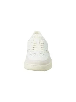 Leren Sneakers "Goodpal" Wit -Gstar Kleding Winkel gant footwear leren sneakers goodpal wit 2