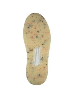 Leren Sneakers "Kanmen" Beige/wit -Gstar Kleding Winkel gant footwear leren sneakers kanmen beige wit 5