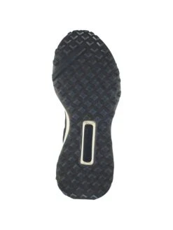 Leren Sneakers "Ketoon" Zwart -Gstar Kleding Winkel gant footwear leren sneakers ketoon zwart 5